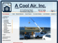acoolair.com