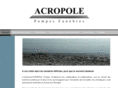 acropole.ch