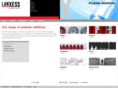 additives-world.com