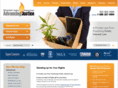 advancingjustice.net
