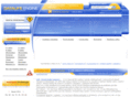 age-web.org