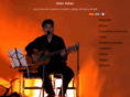 aldoadler.com