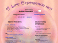 alifeexperience.net