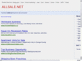 allsale.net