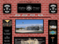 alphadoggsmc.com