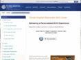altamontebirthplace.com