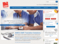 amesemrconversion.com