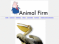 animalfirm.com