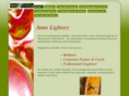 annelightsey.com