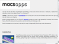 appsiphon.com