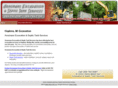 arnsman.com