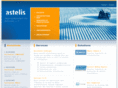 astelis.fr