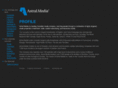 astralmedia2008.com