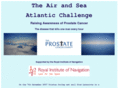 atlanticchallenge.org.uk