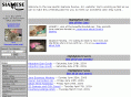 austinsiameserescue.org