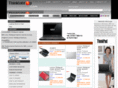 avtosignage.com