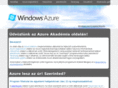 azureakademia.com