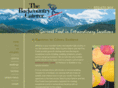 backcountrycaterer.com