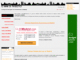 bandbmadrid.com