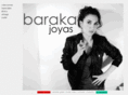 barakajoyas.com