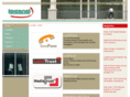 bartels-cc-solutions.net