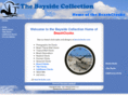 baysidecollection.com