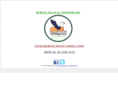 bertelsmanchowdhury.com