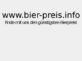 bier-preis.com