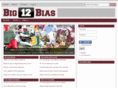 big12bias.com