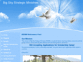 bigskystratmin.org