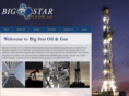 bigstaroilandgas.com