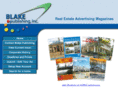 blakepub.com