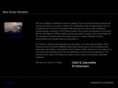 blueoceanwonders.com