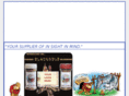blueribbonm.com