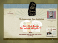 bongojava.com