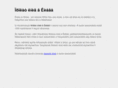 books-journals.com