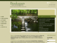 bookspanfamilylaw.com