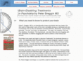 braindisablingtreatments.com