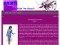 brikti.com