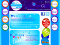bubbles-crew.co.uk