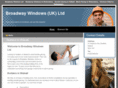builderswalsall.net