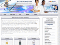 buy-cheap-drug.com