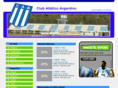 caargentino.com