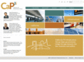 californiap3.com