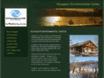 campvec.org