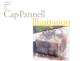 cappannell.com