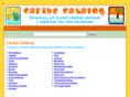 caribecatalog.com