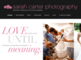 carterphotos.com