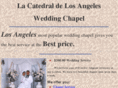 catedral-wedding.com