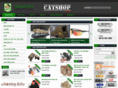 catshop.vn